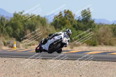 media/Mar-10-2024-SoCal Trackdays (Sun) [[6228d7c590]]/11-Turn 7 (130pm)/